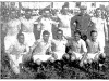 1930-selecao-francesa-goleada-pelo-santos-por-6-x-1-2