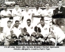 Santos FC - Anos 60