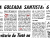 1961-08-21-santos-goleia-xv-de-piracicaba-por-6x1-2