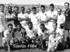 1964-santos-formacao-2a