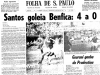 1966-08-21-santos-4-x-0-benfica-torneio-de-new-york