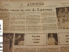 1968-santos-recopa-mundial-6-net