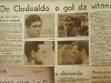 1968-santos-recopa-mundial-7-net