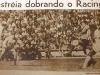 1968-santos-recopa-mundial-9-net