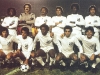 Santos da final do Campeonato Paulista 1978