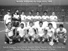 1985-06-06-Santos-campeao-Copa-Kirin-Japao-Rodolfo-Rodriguez-Paulo-Roberto-Serginho-Carioca-Toninho-Carlos-Davi-e-Jaime-Boni-Acervo-Santista