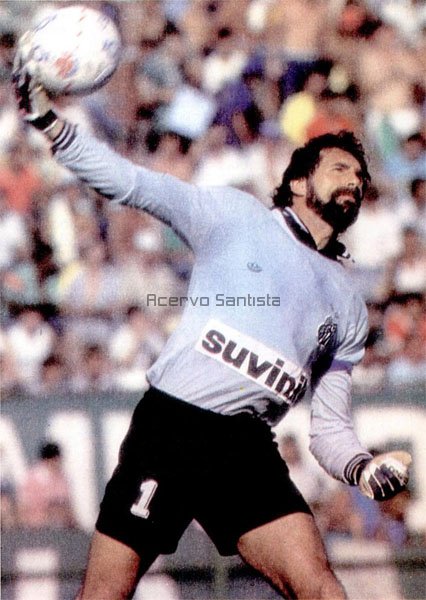 Rodolfo Rodrigues on X: Maiores artilheiros da Copa do Brasil (1989-2022):  [37] - Fred (55 j) 36 - Romário (46 j) 29 - Viola (44 j) 28 - Oséas (53 j)  28 