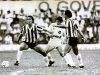 1987-09-13-atletico-5-x-1-santos-ijui-1-600