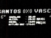 1987-11-06-santos-0-x-0-vasco-copa-uniao-placar-eletronico-600