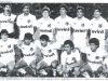 1987 - Santos FC - Copa União