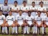 1987 - Campeonato Paulista