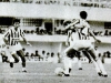 1987-04-19-santos-3-x-2-sao-paulo-raul-segura-le-e-faz-penalti