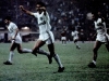 1987-06-28-santos-1-x-0-juventus-mendonca-comemora-seu-gol-600