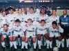 1995 - Botafogo 2 x 1 Santos - Final do Campeonato Brasileiro