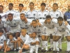 Time que encarou Fluminense na Semifinal do Brasileirão 1995 no Pacaembu