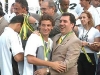 2004 brasileirao (207)