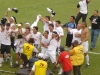 2004 brasileirao (217)
