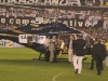 2006-paulistao-comemoracao-10-helicoptero