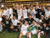 2006-paulistao-comemoracao-11