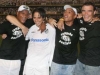 2006-paulistao-comemoracao-14