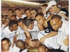 2006-paulistao-comemoracao-35-capa-tribuna
