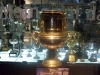 Taça de Campeão Paulista 2006