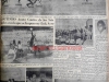 1962-01-07 - Barcelona 2 x 6 Santos - 2 - Jornal EL Telegrafo - AD2 -