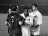 1963-06-12-santos-x-barcelona-espanha-pele-e-mauro