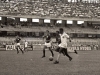 1964-12-02 - Santos 5 x 2 Juventus - Paulista- AD