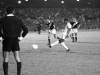 1969-pele-penalti-gol-1000