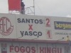 2004-12-19-santos-2-x-1-ultimo-jogo-do-titulo-de-campeao-brasileiro-600
