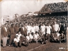 1959-06-21-santos-vence-o-botafogo-por-4-a-1-e-conquista-o-trofeu-tereza-herrera-em-la-coruna-na-espanha