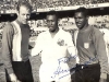 1964-05-07-racing-club-de-avellaneda-1-x-2-santos-amistoso-pele-e-dorval-como-rivais
