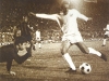 1968-santos-recopa-mundial-3-net