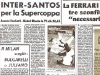 1968-santos-recopa-mundial-5-net
