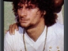 f_robertobionico1981br