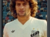 f_robertobionico1981sp