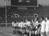 1985-06-06 - Copa Kirin - Santos 4 x 2 Uruguai - Acervo Santista