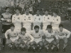1987-santos-fc-3-600