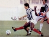 1987-08-10-arizinho-e-mendonca-600