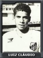 Luiz Cláudio