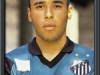 f_edinho1991