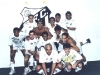 1995-vice-campeoes-brasileiros
