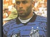 f_edinho1995