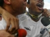 2004 brasileirao (196)