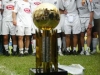 2004 brasileirao (209)