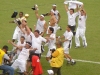 2004 brasileirao (216)