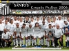 poster-santos-campeao-paulista-2006-2