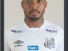 f_marinho2019br