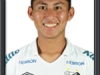 f_miguelito2022br